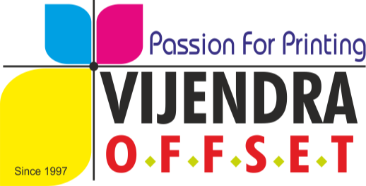 Vijendra Offset